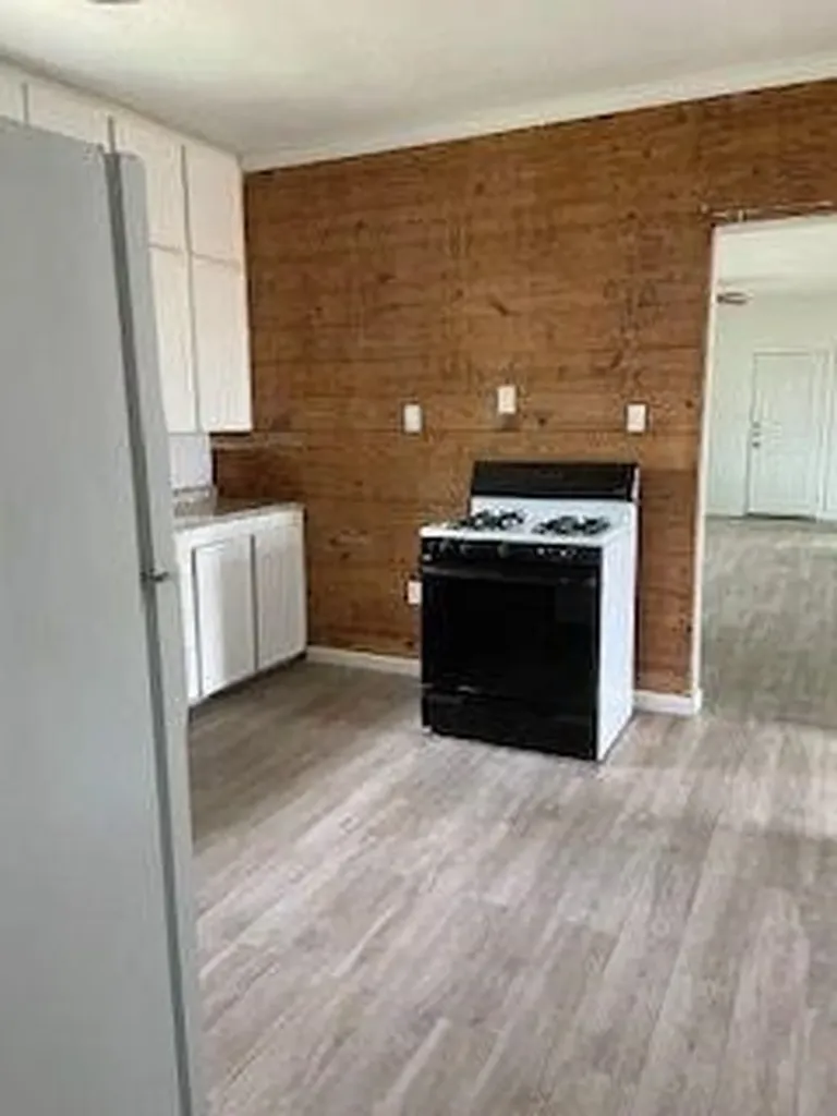 6501 Jennings Drive Abilene TX 79606