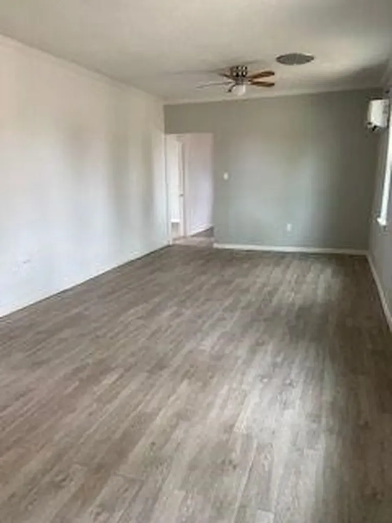 6501 Jennings Drive Abilene TX 79606