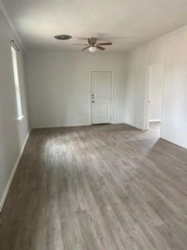 6501 Jennings Drive Abilene TX 79606