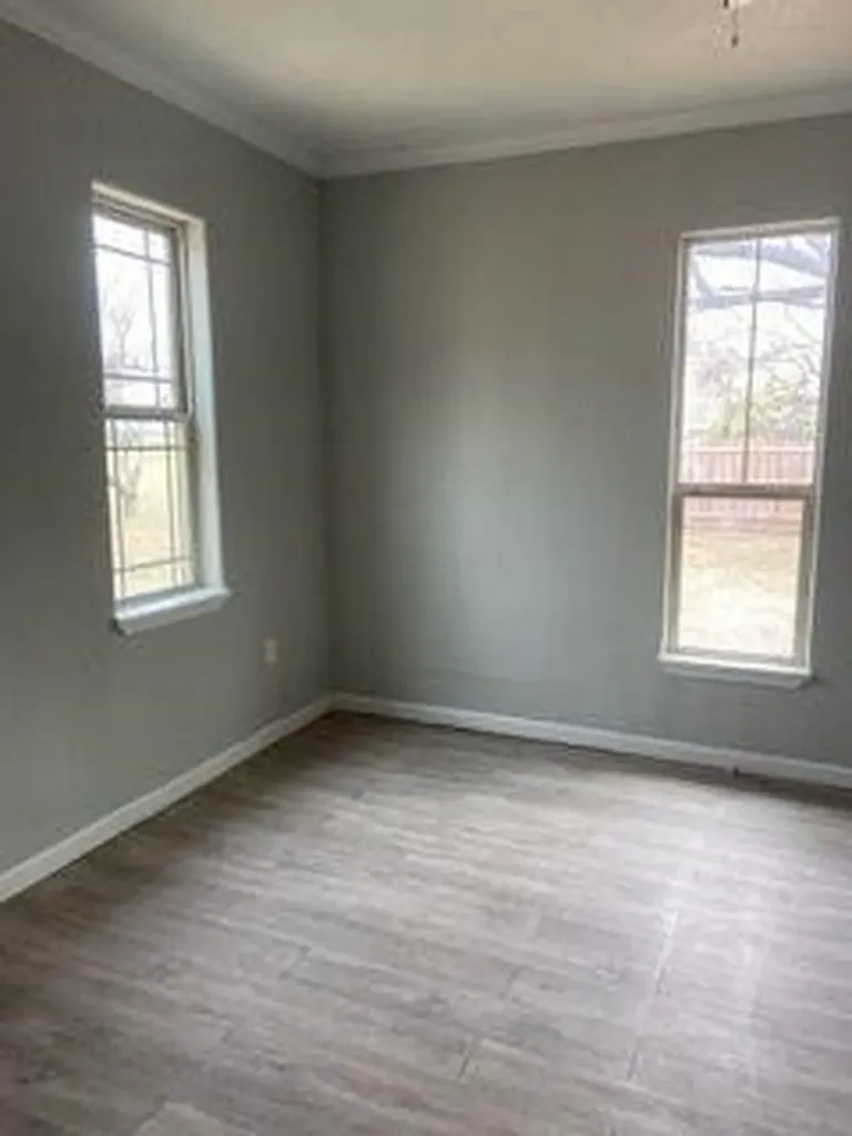 6501 Jennings Drive Abilene TX 79606