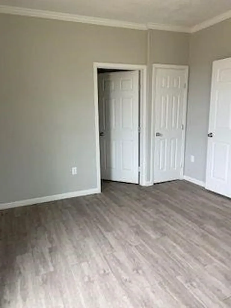 6501 Jennings Drive Abilene TX 79606