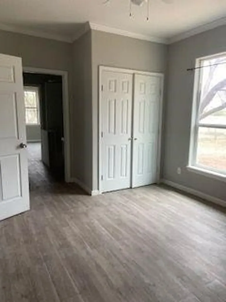 6501 Jennings Drive Abilene TX 79606