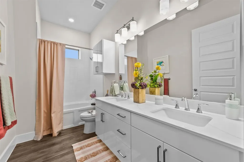 1106 Morado Mckinney TX 75071