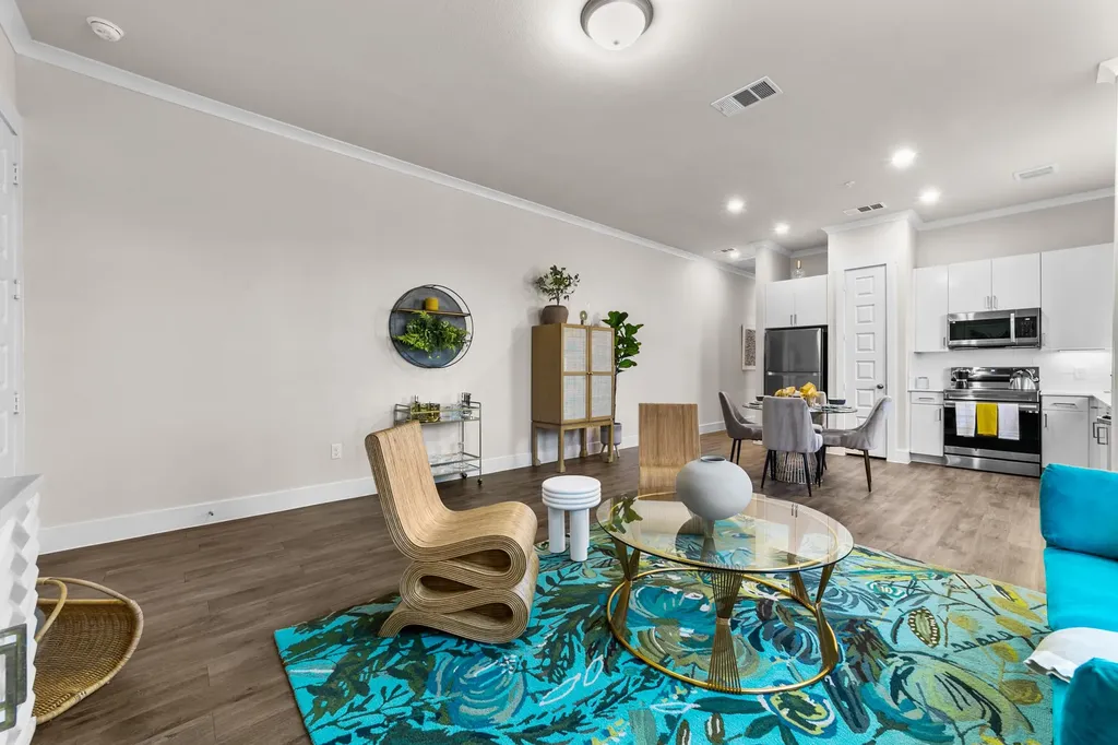 1106 Morado Mckinney TX 75071
