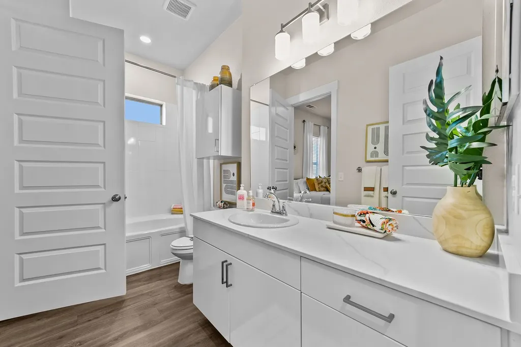 1106 Morado Mckinney TX 75071