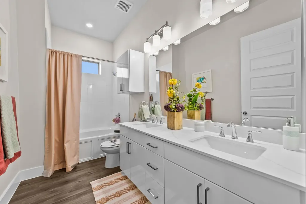 1106 Morado Mckinney TX 75071