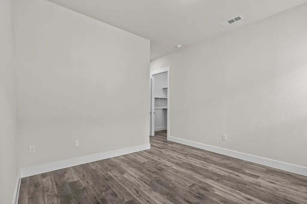 3283 Ganzer Road W Denton TX 76207