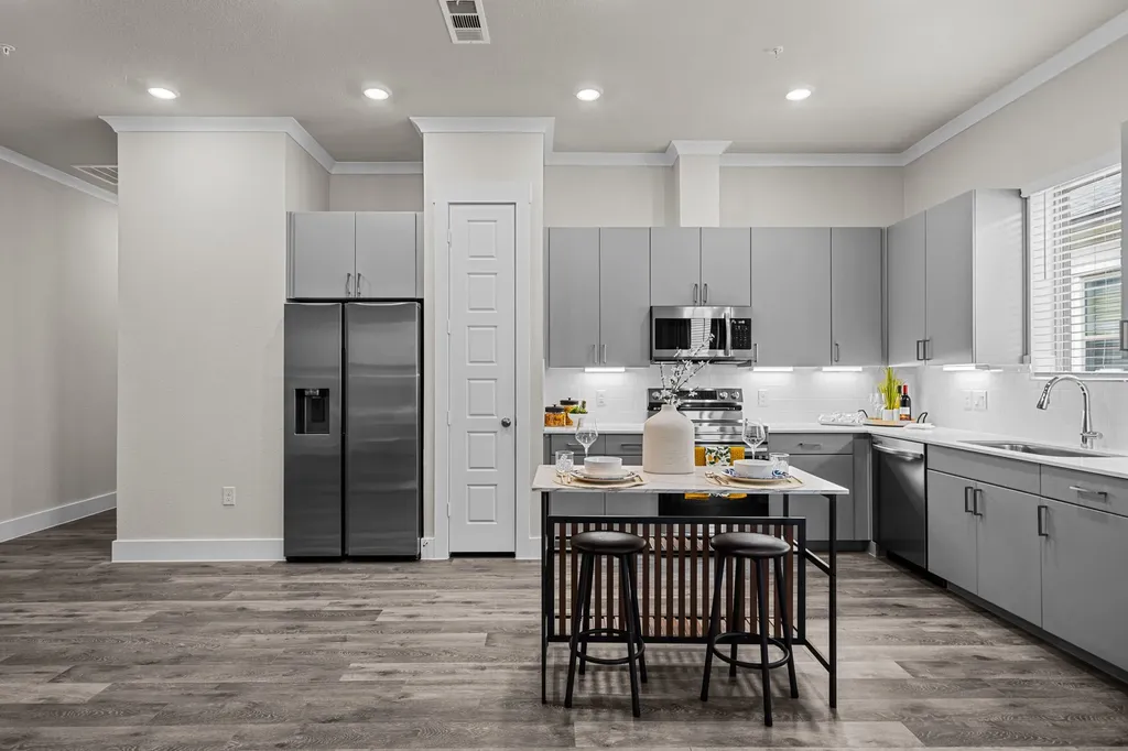 3283 Ganzer Road W Denton TX 76207