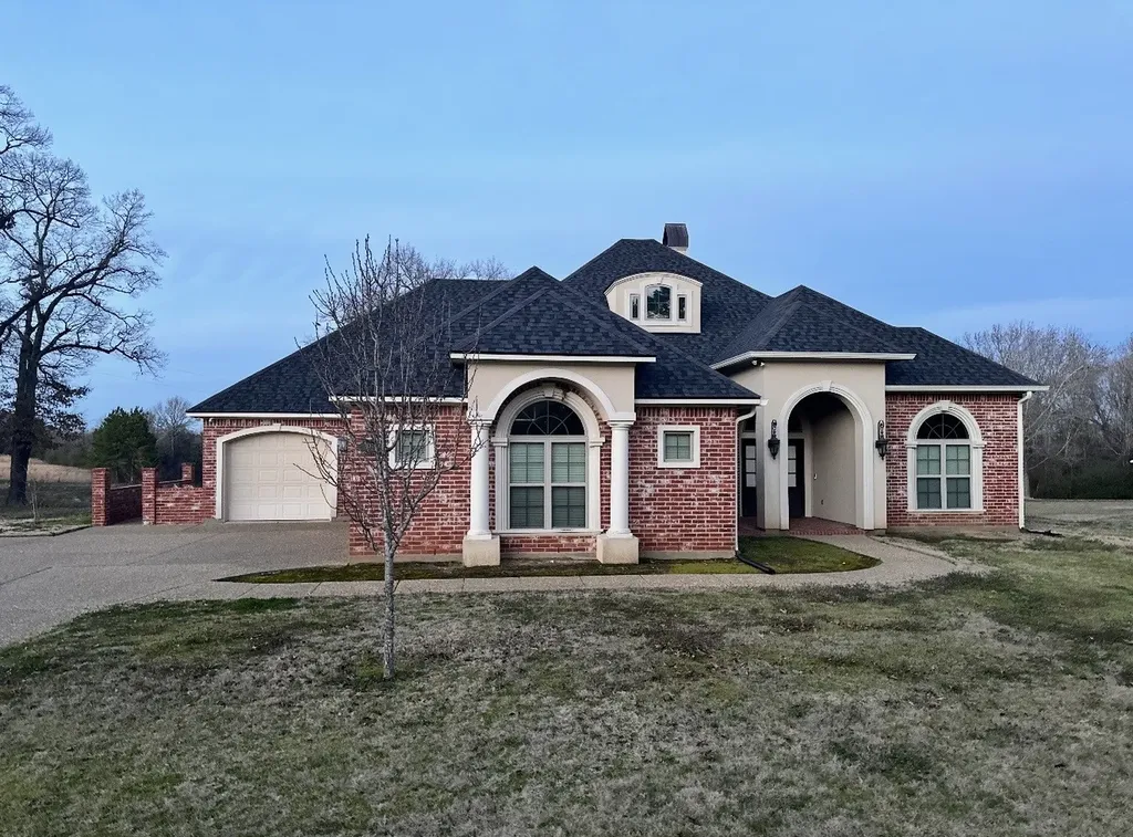 157 Jennifer Drive Stonewall LA 71078