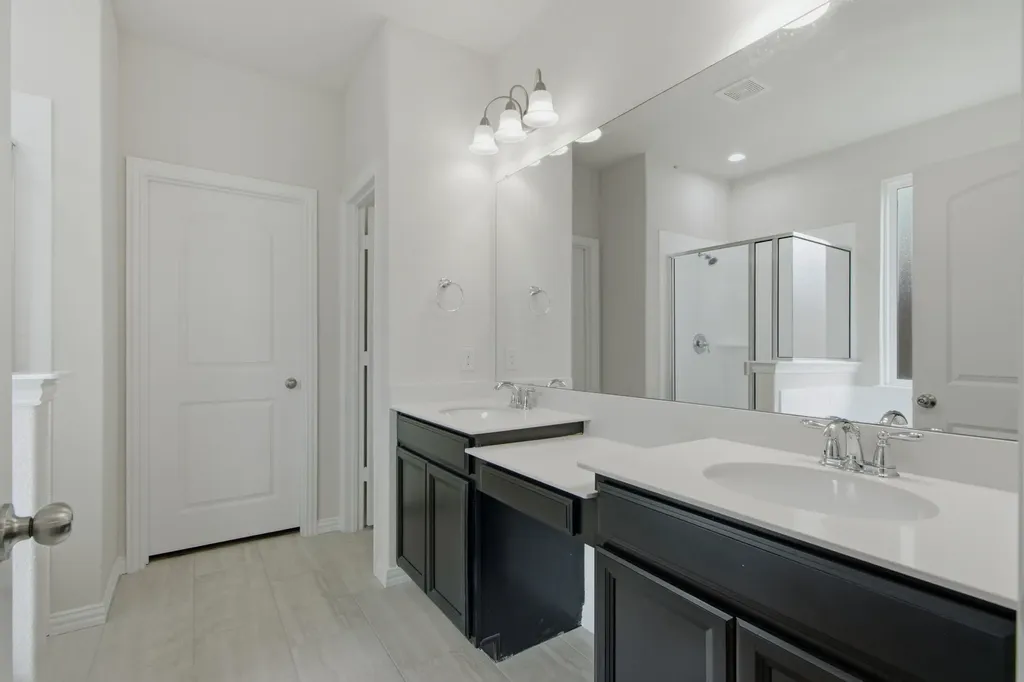 2520 Candle Lane Northlake TX 76247