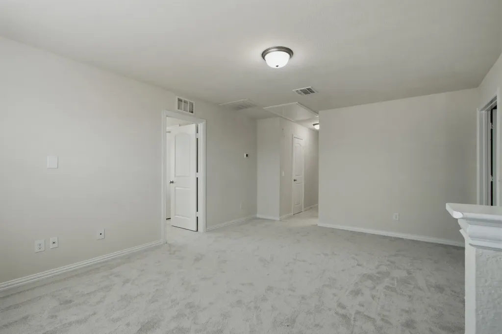 2520 Candle Lane Northlake TX 76247