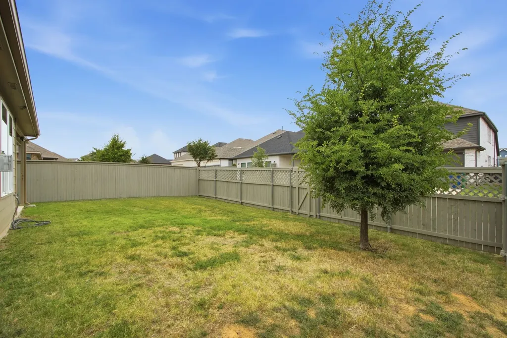 2520 Candle Lane Northlake TX 76247