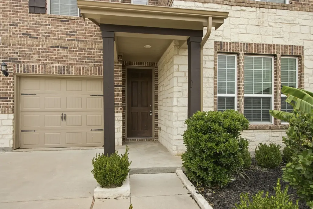 2520 Candle Lane Northlake TX 76247