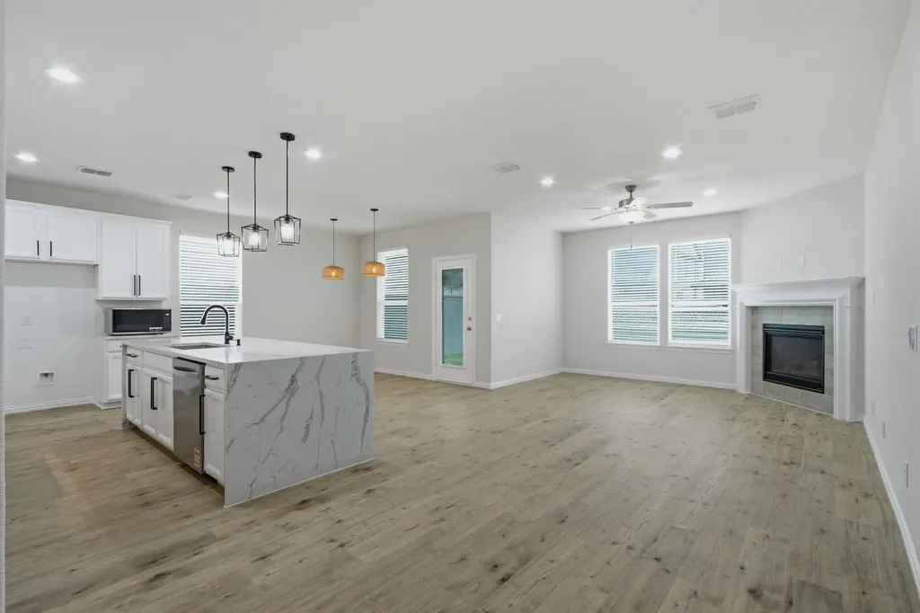 2520 Candle Lane Northlake TX 76247