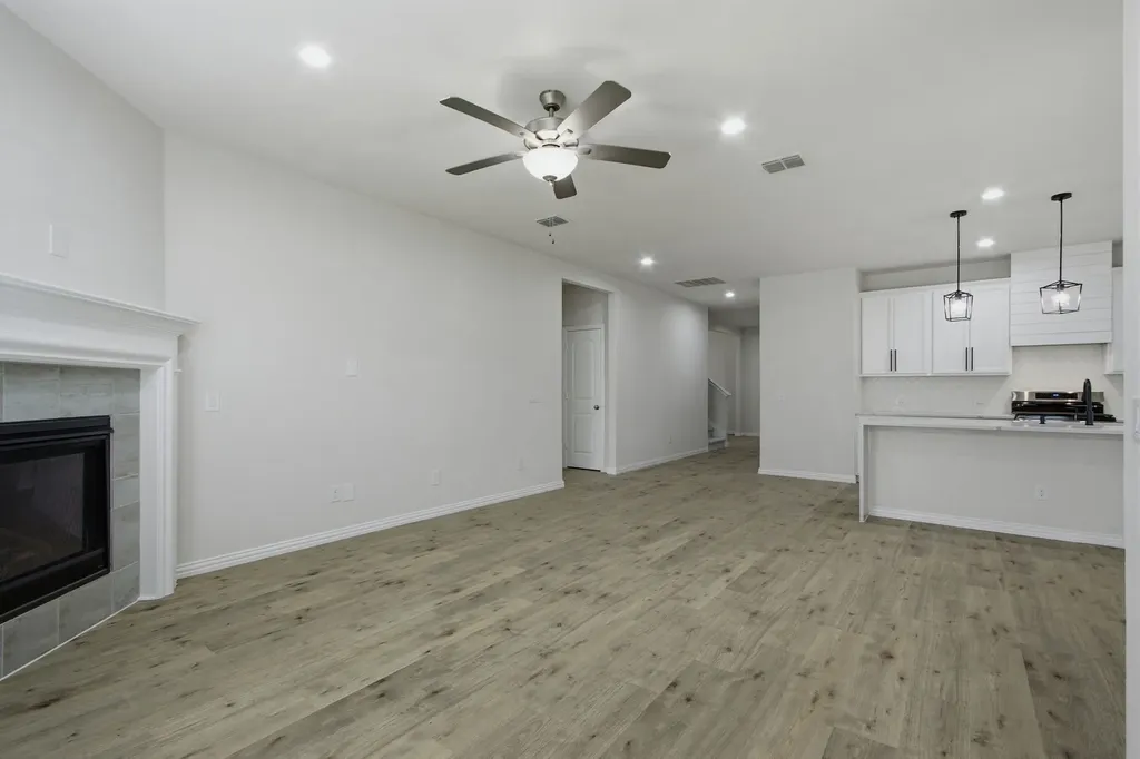 2520 Candle Lane Northlake TX 76247