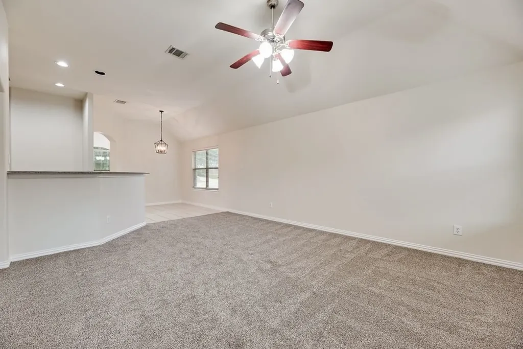 5037 Diamond Peak Court Mckinney TX 75071