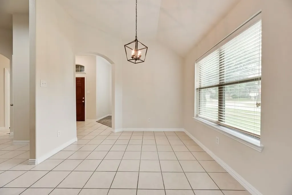 5037 Diamond Peak Court Mckinney TX 75071