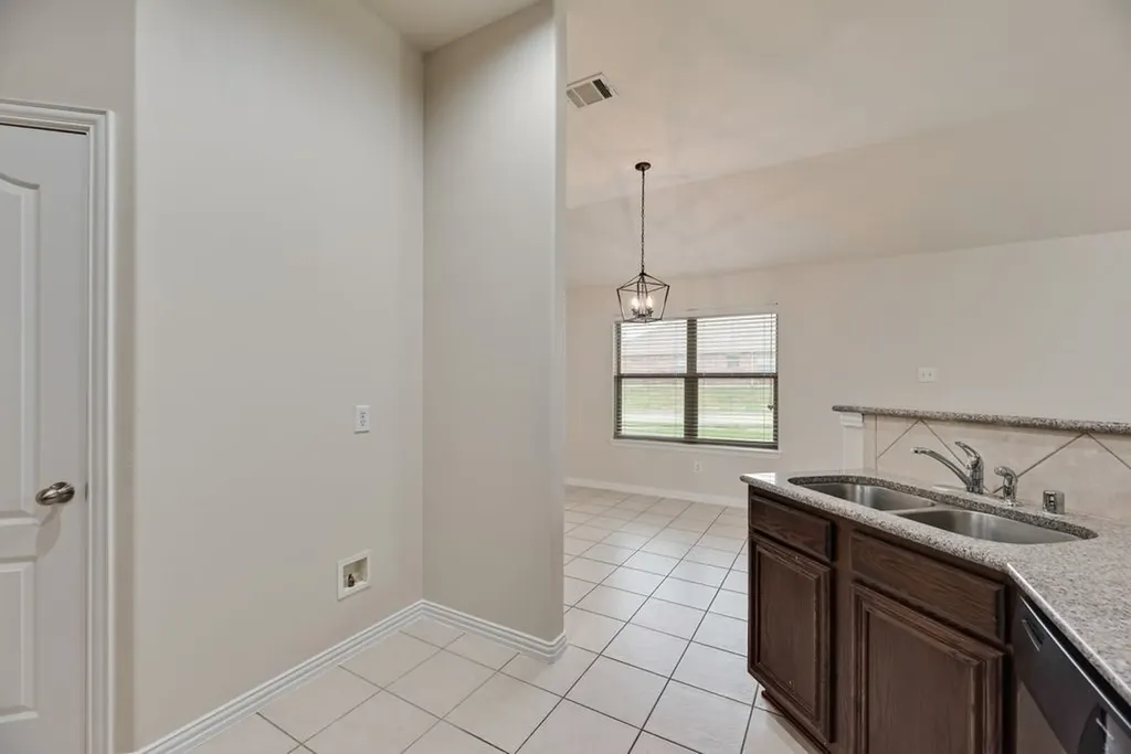 5037 Diamond Peak Court Mckinney TX 75071
