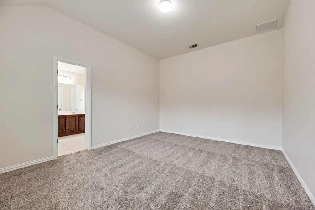 5037 Diamond Peak Court Mckinney TX 75071
