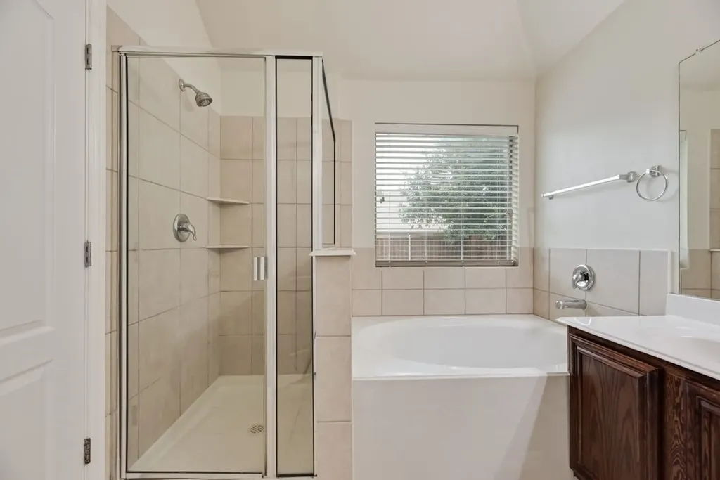 5037 Diamond Peak Court Mckinney TX 75071
