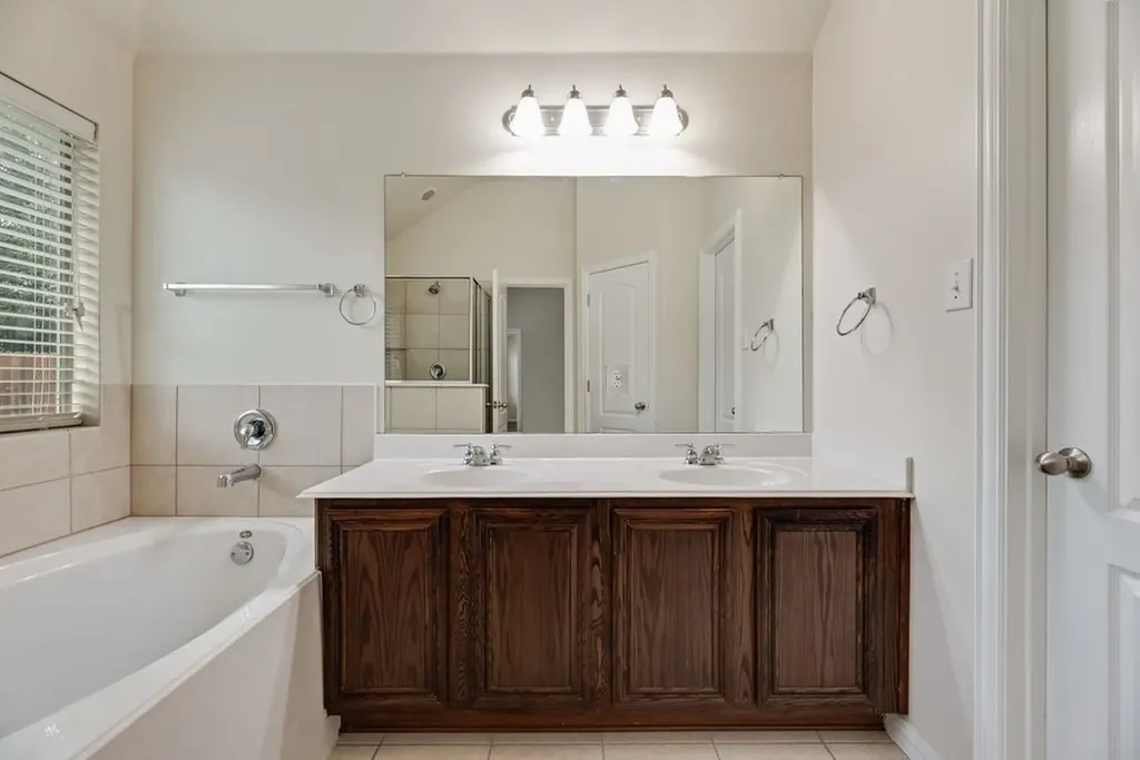 5037 Diamond Peak Court Mckinney TX 75071