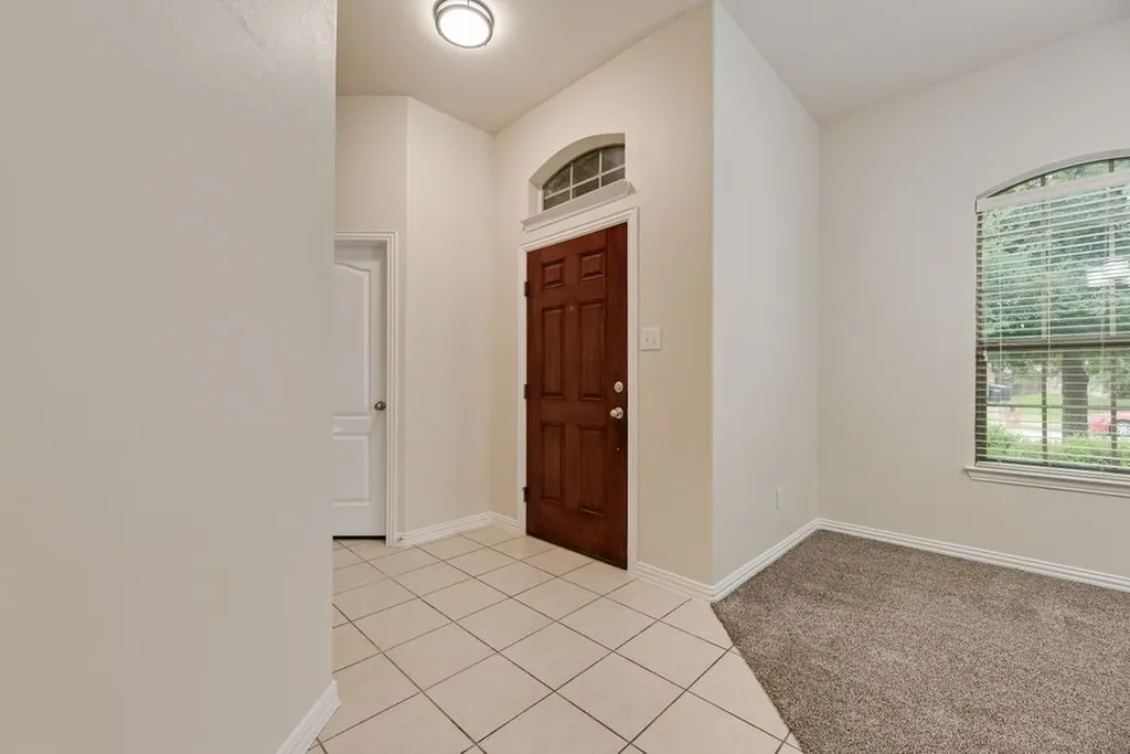 5037 Diamond Peak Court Mckinney TX 75071