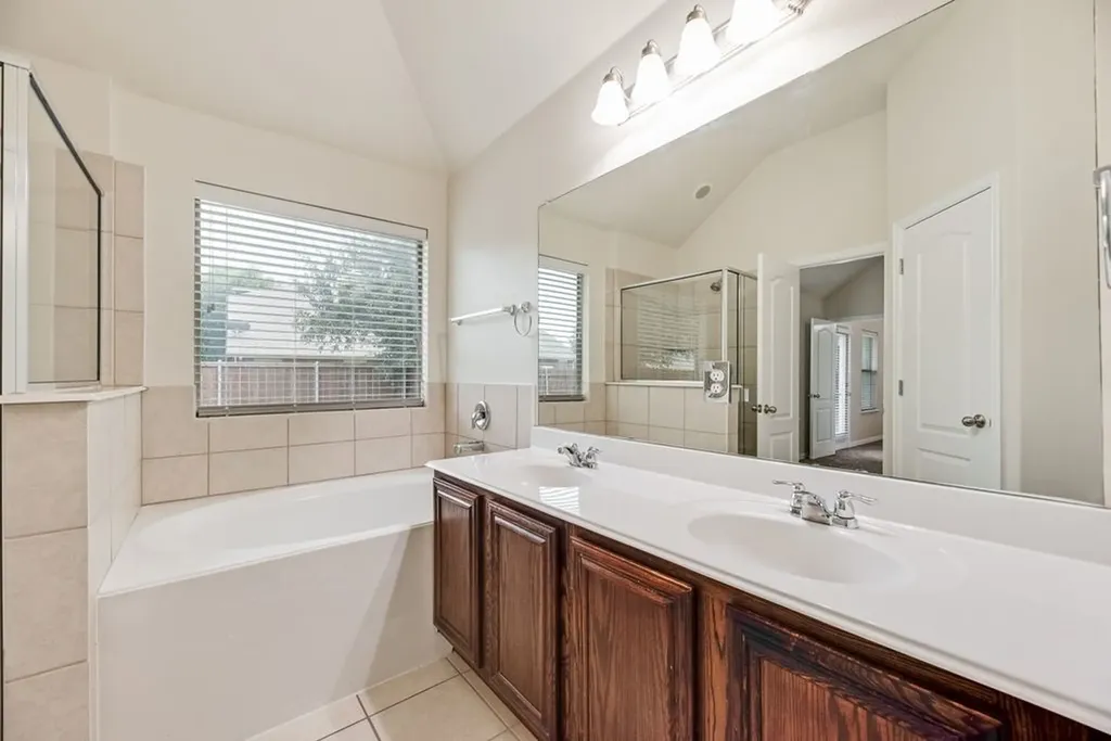 5037 Diamond Peak Court Mckinney TX 75071