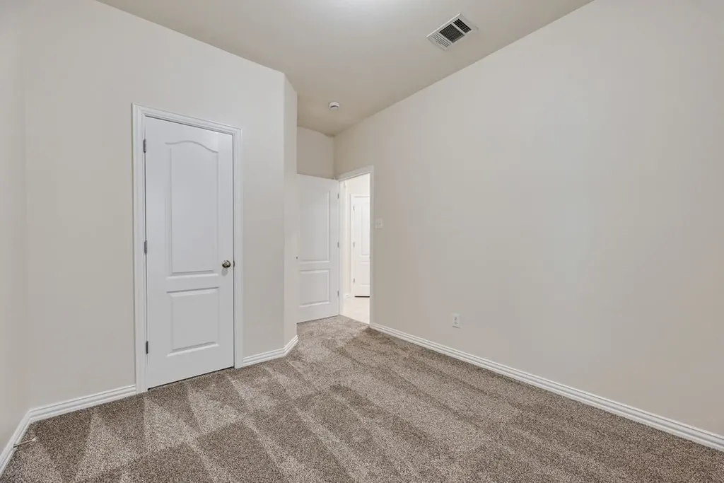 5037 Diamond Peak Court Mckinney TX 75071