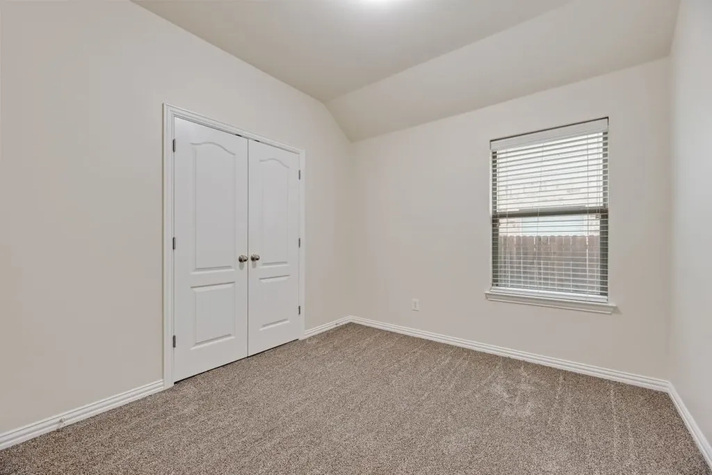 5037 Diamond Peak Court Mckinney TX 75071