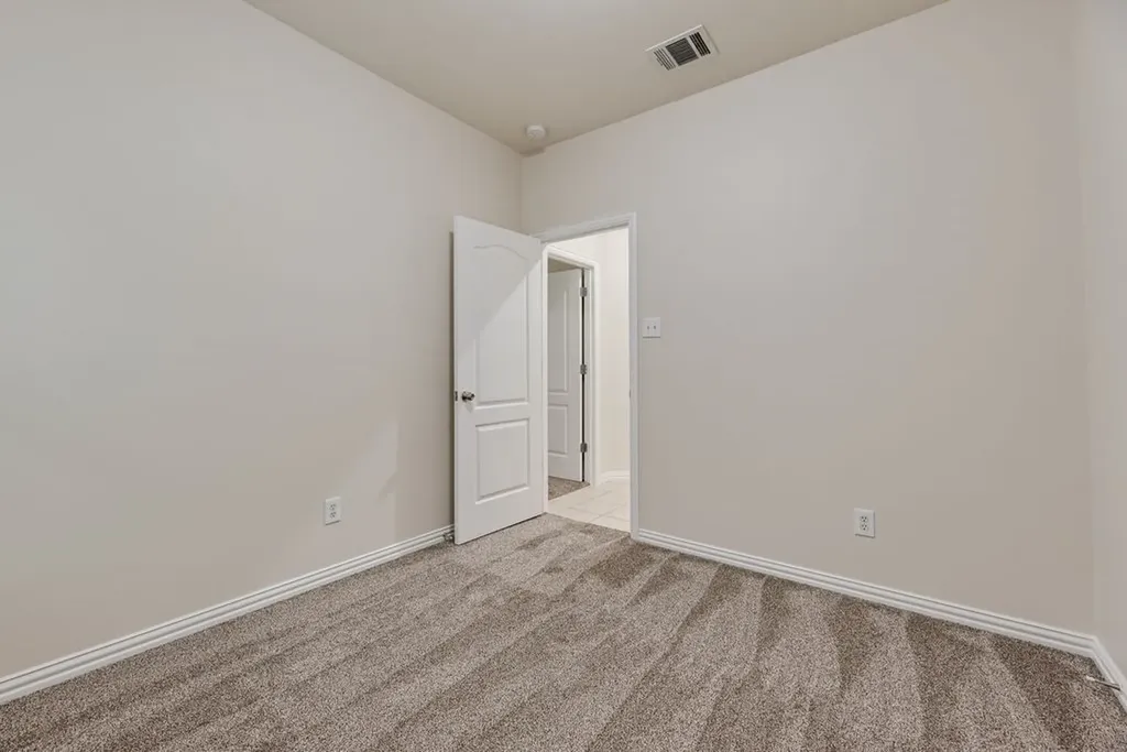 5037 Diamond Peak Court Mckinney TX 75071