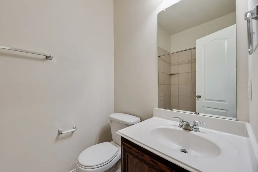 5037 Diamond Peak Court Mckinney TX 75071