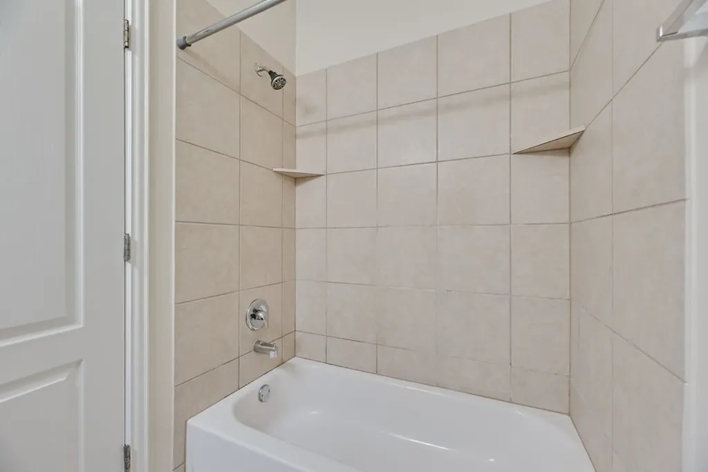 5037 Diamond Peak Court Mckinney TX 75071