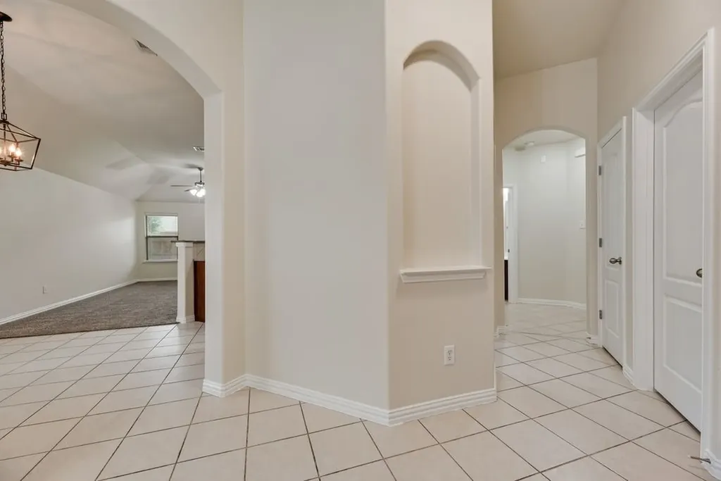 5037 Diamond Peak Court Mckinney TX 75071