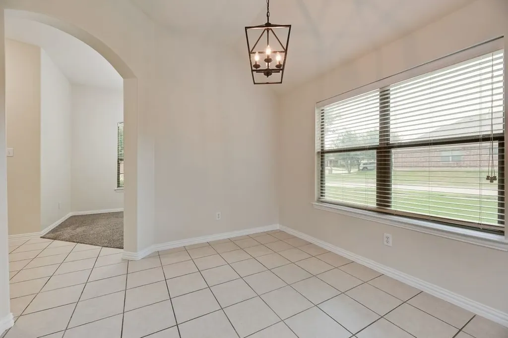 5037 Diamond Peak Court Mckinney TX 75071