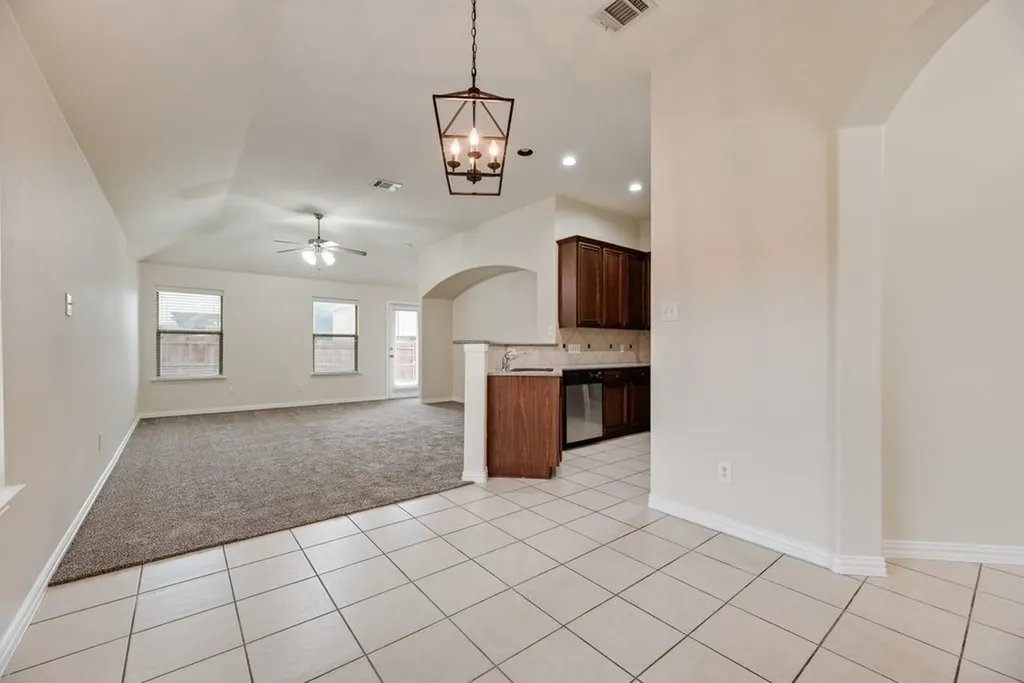 5037 Diamond Peak Court Mckinney TX 75071