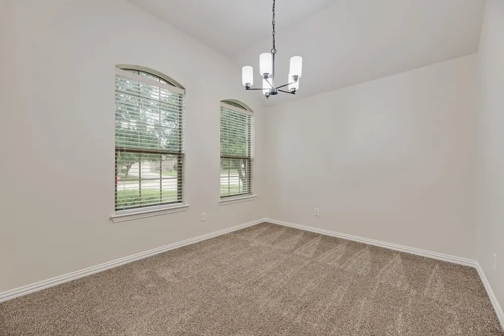 5037 Diamond Peak Court Mckinney TX 75071