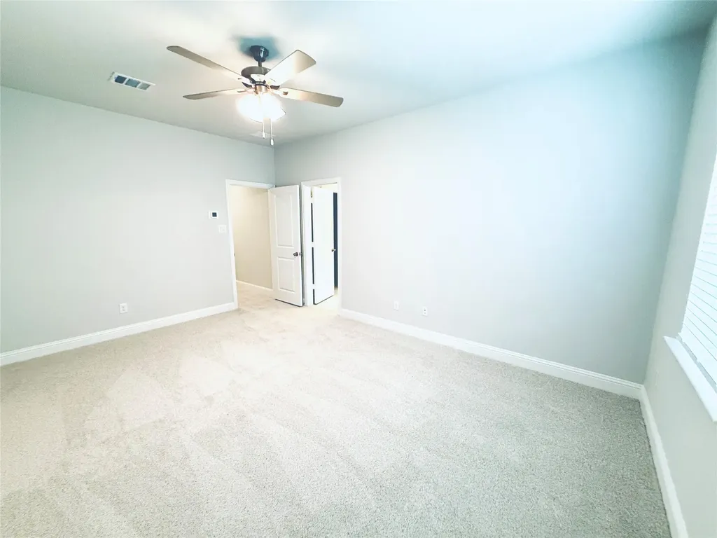 7925 Bayside Drive Rowlett TX 75088