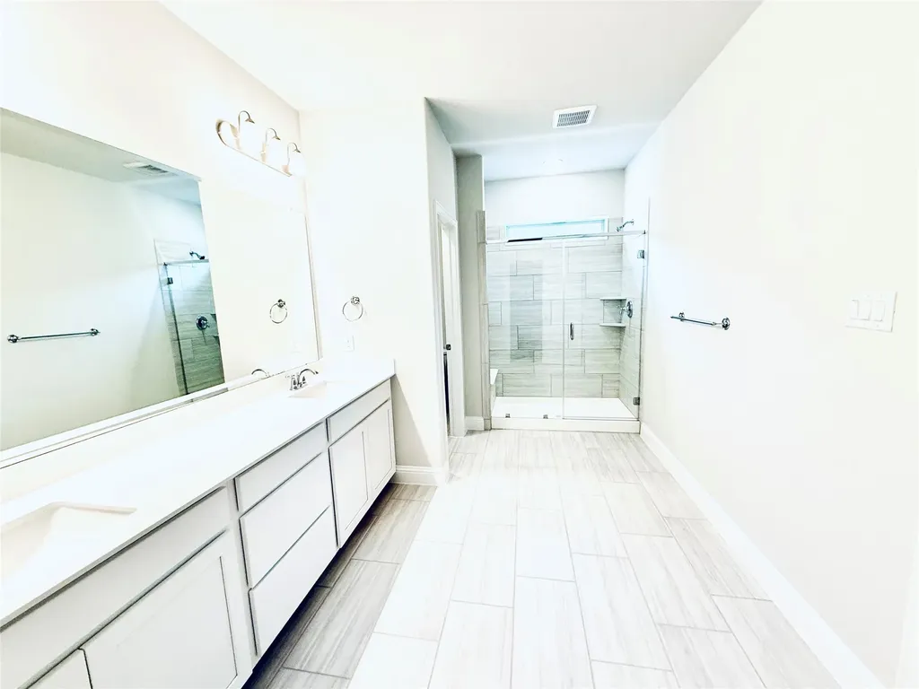 7925 Bayside Drive Rowlett TX 75088