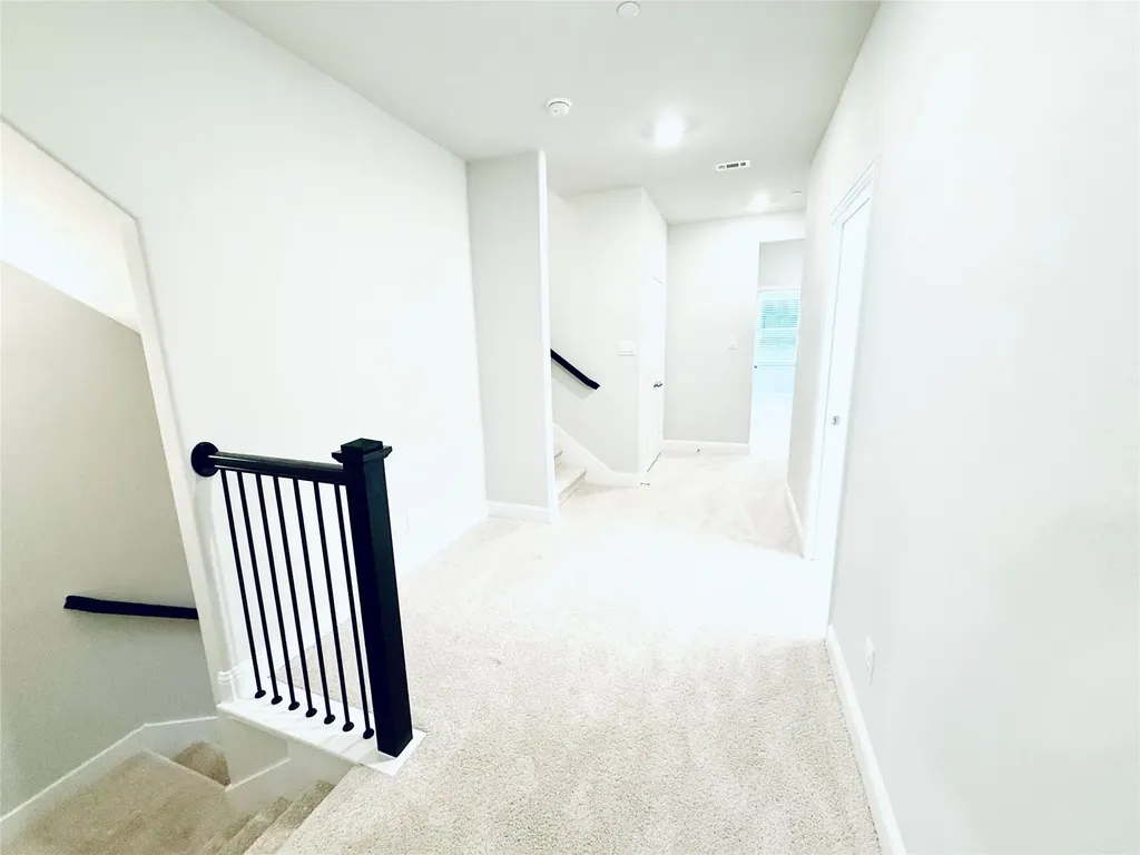 7925 Bayside Drive Rowlett TX 75088