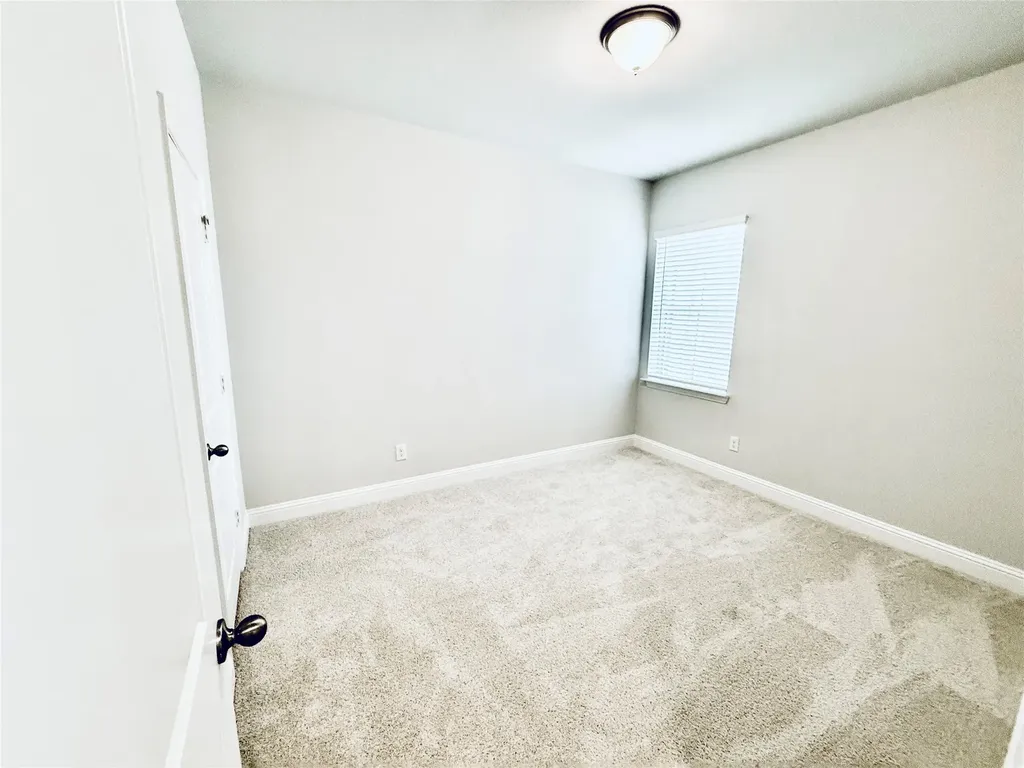 7925 Bayside Drive Rowlett TX 75088