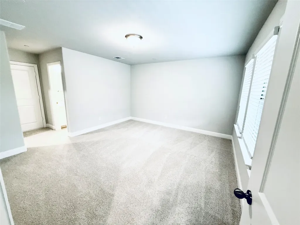 7925 Bayside Drive Rowlett TX 75088