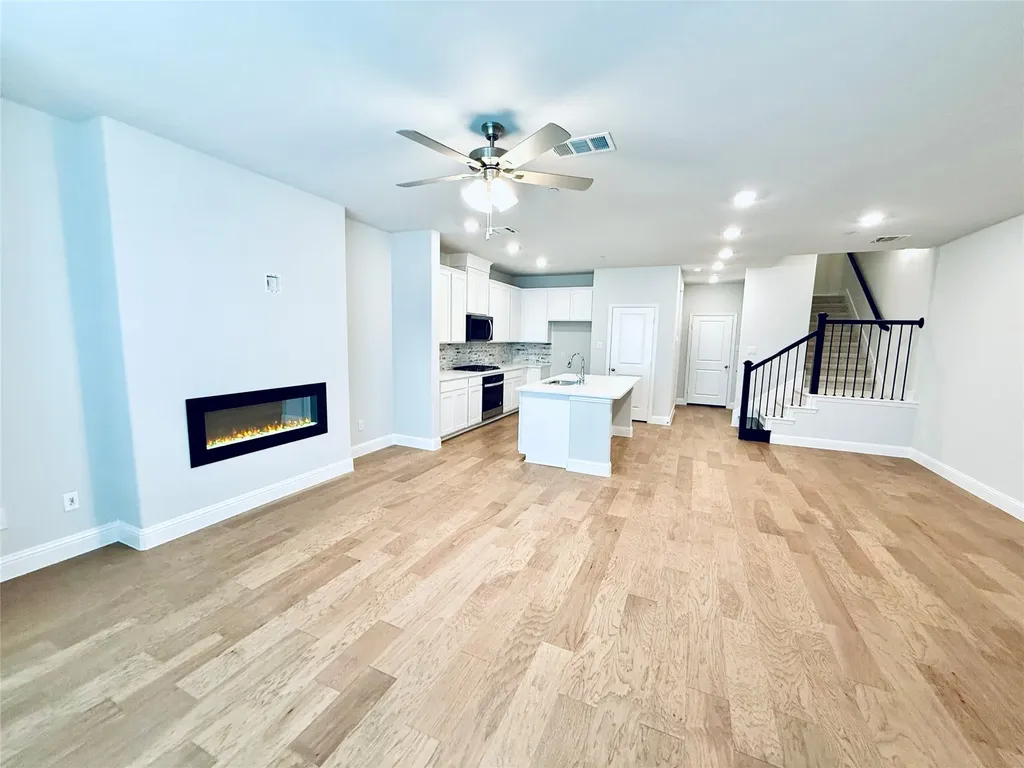 7925 Bayside Drive Rowlett TX 75088