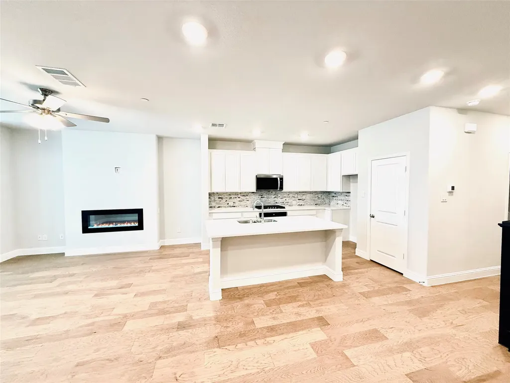 7925 Bayside Drive Rowlett TX 75088