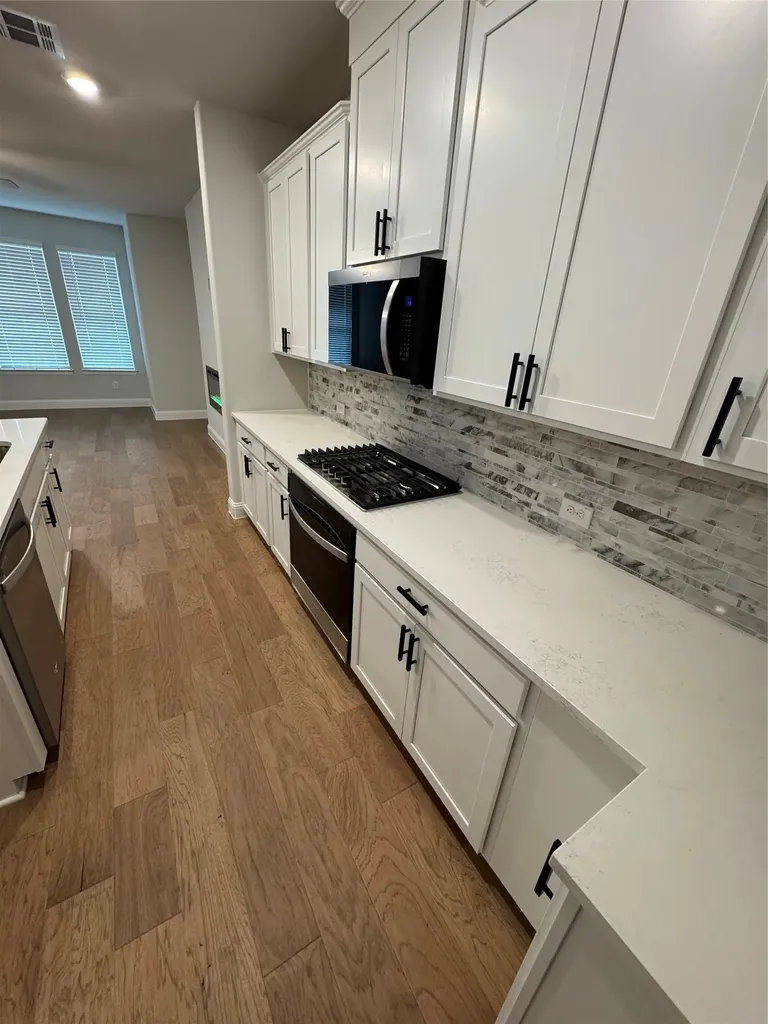 7925 Bayside Drive Rowlett TX 75088