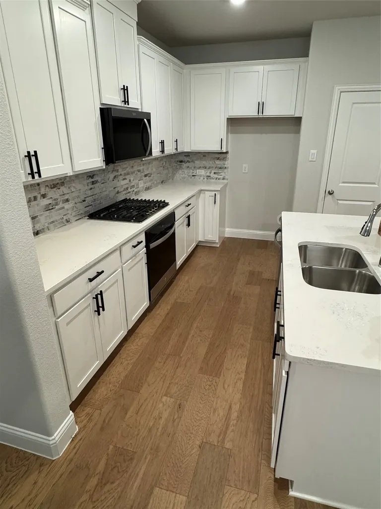 7925 Bayside Drive Rowlett TX 75088