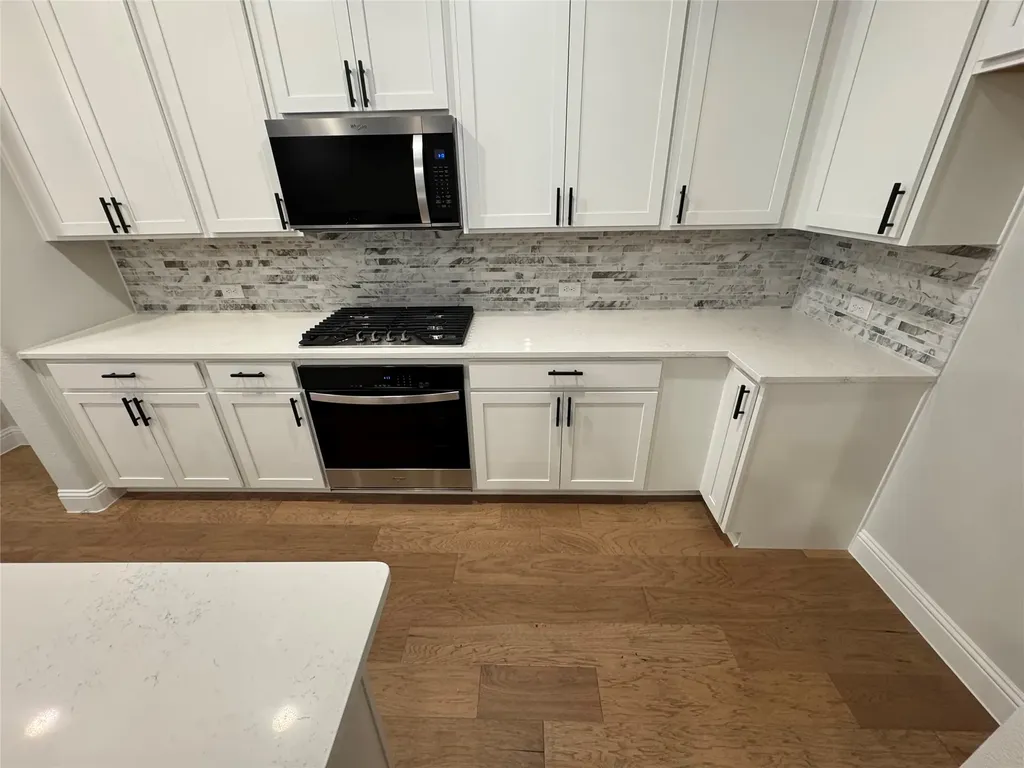7925 Bayside Drive Rowlett TX 75088