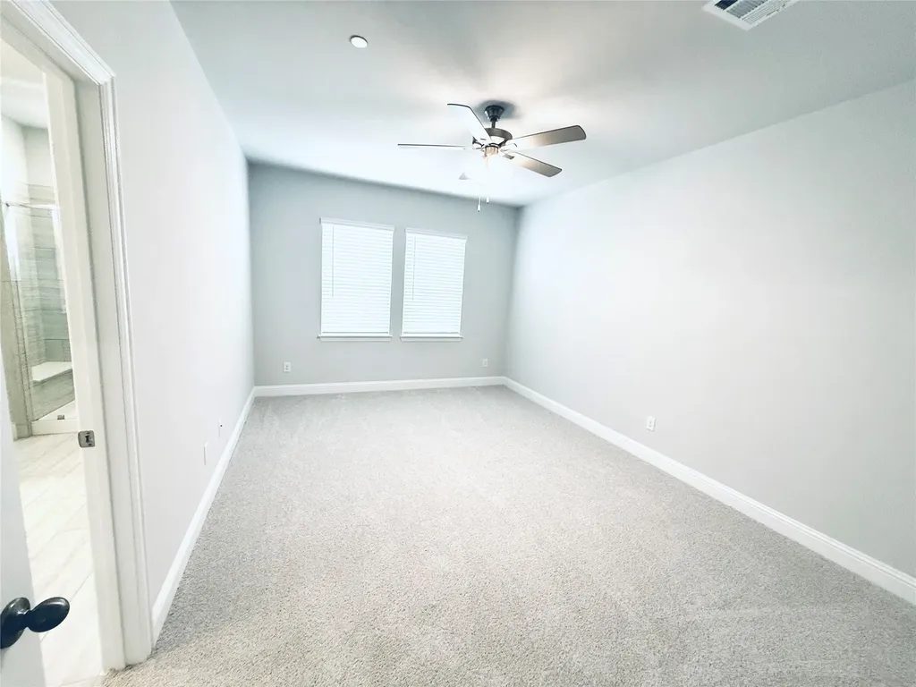 7925 Bayside Drive Rowlett TX 75088