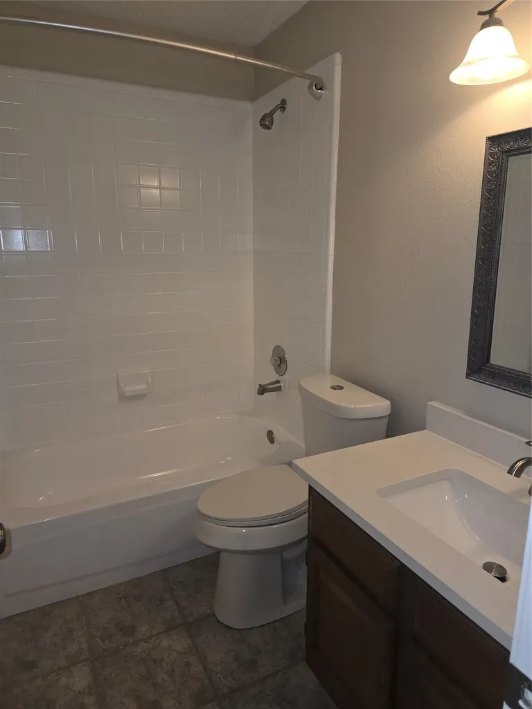 2004 Island View Court Mesquite TX 75149