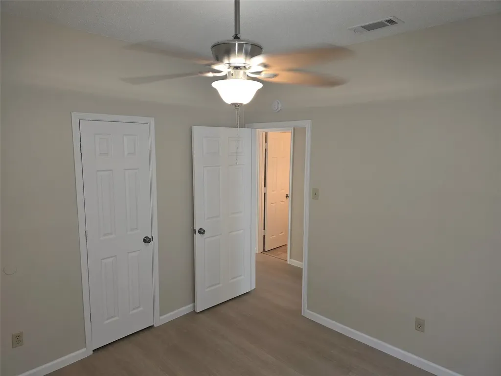 2004 Island View Court Mesquite TX 75149