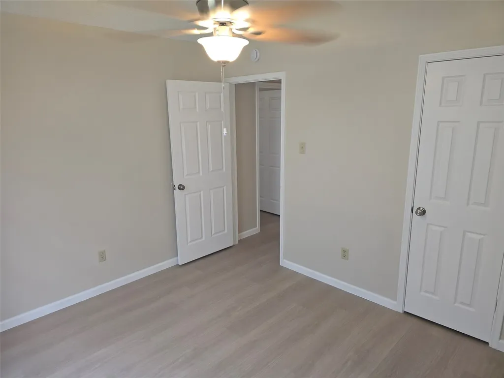 2004 Island View Court Mesquite TX 75149